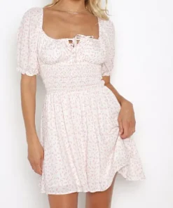 Charlie Holiday Dresses><noscript><img width=
