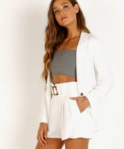 Charlie Holiday Jackets><noscript><img width=
