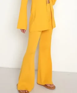 Charlie Holiday Pants><noscript><img width=