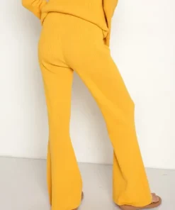 Charlie Holiday Pants><noscript><img width=