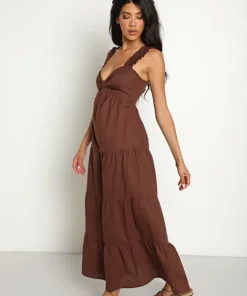 Charlie Holiday Dresses><noscript><img width=
