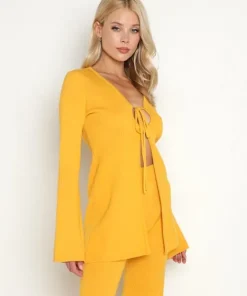 Charlie Holiday Tops><noscript><img width=