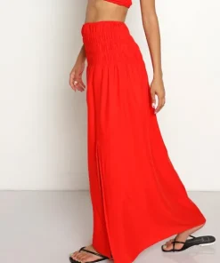 Charlie Holiday Skirts><noscript><img width=