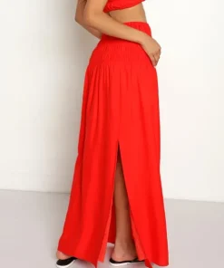 Charlie Holiday Skirts><noscript><img width=