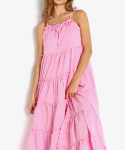 Charlie Holiday Dresses><noscript><img width=