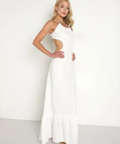 Charlie Holiday Dresses><noscript><img width=