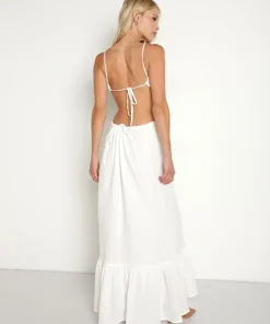 Charlie Holiday Dresses><noscript><img width=