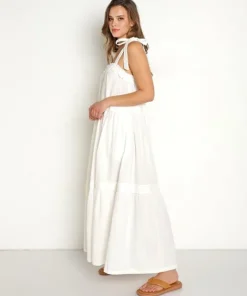 Cleobella Dresses><noscript><img width=