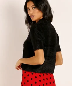 Cleobella Knits | Tops><noscript><img width=