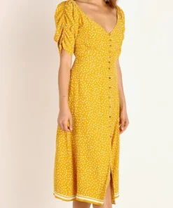 Cleobella Dresses><noscript><img width=
