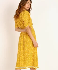 Cleobella Dresses><noscript><img width=