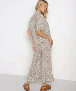 Cleobella Pants><noscript><img width=