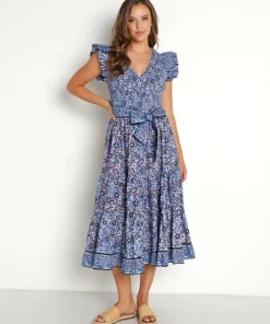 Cleobella Dresses><noscript><img width=