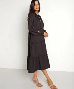 Cleobella Dresses><noscript><img width=
