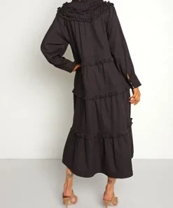 Cleobella Dresses><noscript><img width=