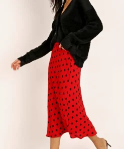 Cleobella Skirts><noscript><img width=