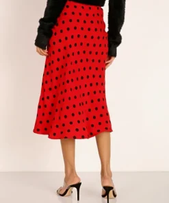 Cleobella Skirts><noscript><img width=