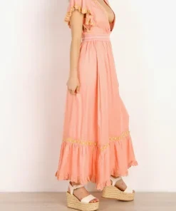 Cleobella Dresses><noscript><img width=