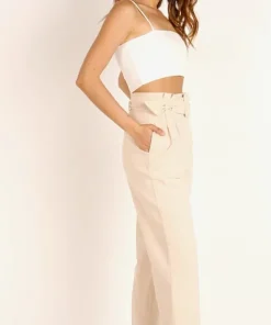 Cleobella Pants><noscript><img width=