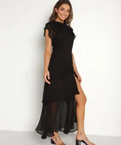 Cleobella Dresses><noscript><img width=