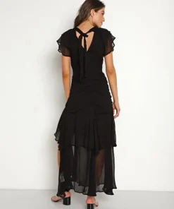 Cleobella Dresses><noscript><img width=