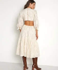 Cleobella Dresses><noscript><img width=