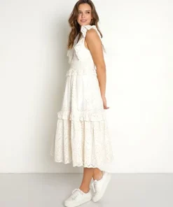 Cleobella Dresses><noscript><img width=