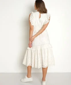 Cleobella Dresses><noscript><img width=