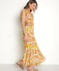 Cleobella Dresses><noscript><img width=