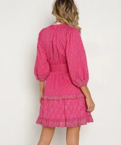 Cleobella Dresses><noscript><img width=