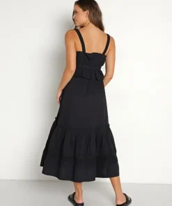 Cleobella Dresses><noscript><img width=