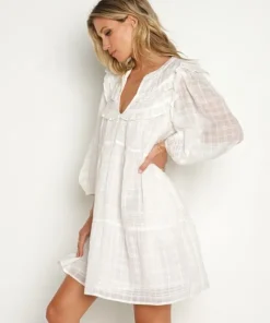 Cleobella Dresses><noscript><img width=