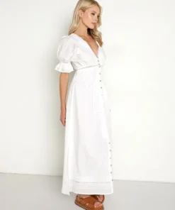 Cleobella Dresses><noscript><img width=