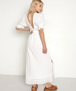 Cleobella Dresses><noscript><img width=