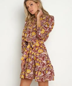 Cleobella Dresses><noscript><img width=