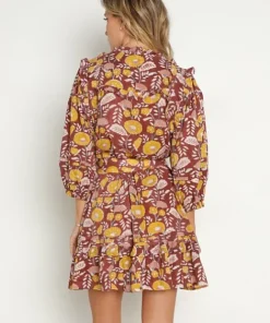 Cleobella Dresses><noscript><img width=