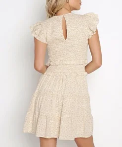 Cleobella Dresses><noscript><img width=