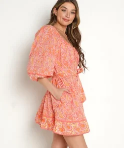 Cleobella Dresses><noscript><img width=