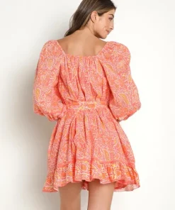 Cleobella Dresses><noscript><img width=