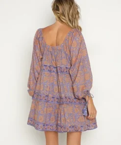 Cleobella Dresses><noscript><img width=
