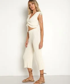 Cleobella Cover Ups | Tops><noscript><img width=
