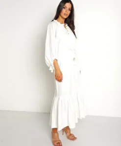 Cleobella Dresses><noscript><img width=