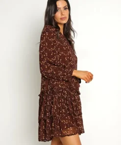 Cleobella Dresses><noscript><img width=