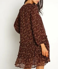 Cleobella Dresses><noscript><img width=