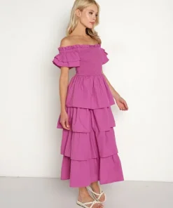 Cleobella Dresses><noscript><img width=