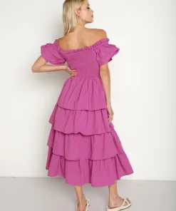 Cleobella Dresses><noscript><img width=