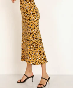 Cleobella Skirts><noscript><img width=