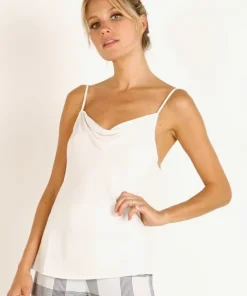 Cleobella Tops><noscript><img width=