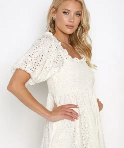 Cleobella Dresses><noscript><img width=