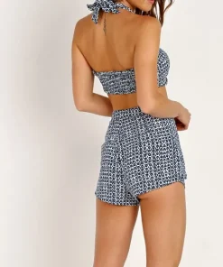 Cleobella Shorts><noscript><img width=